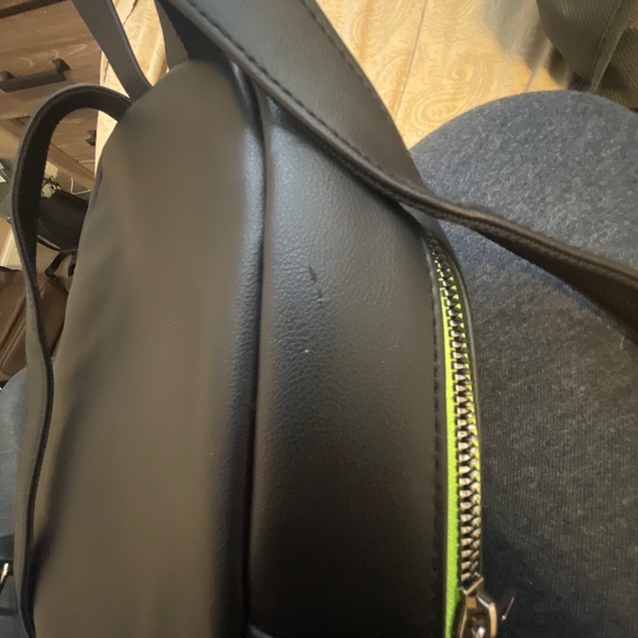 Mini Backpack - Picture 7 of 7